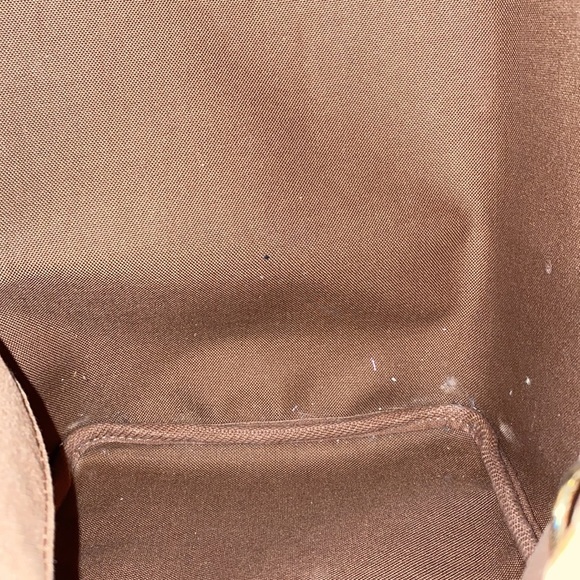 Louis Vuitton Spoedy 30 Yayoi Kusama Collection - Picture 13 of 17